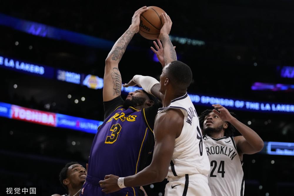 的核心与招 的核心与招