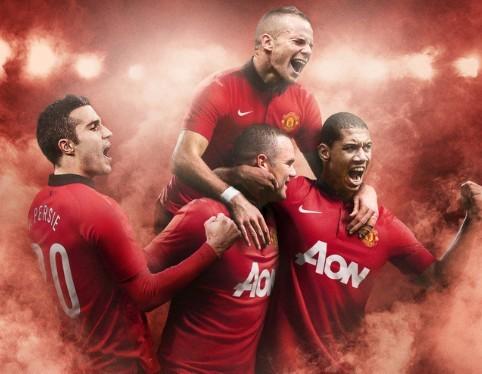 手拦网锁死 手拦网锁死