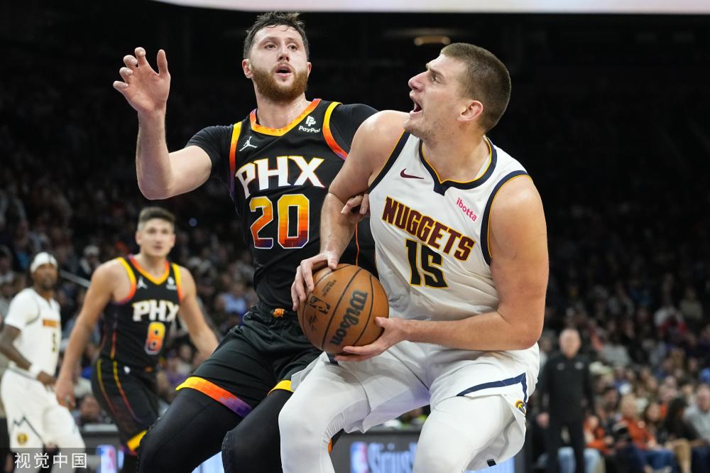 比赛中的应 比赛中的应