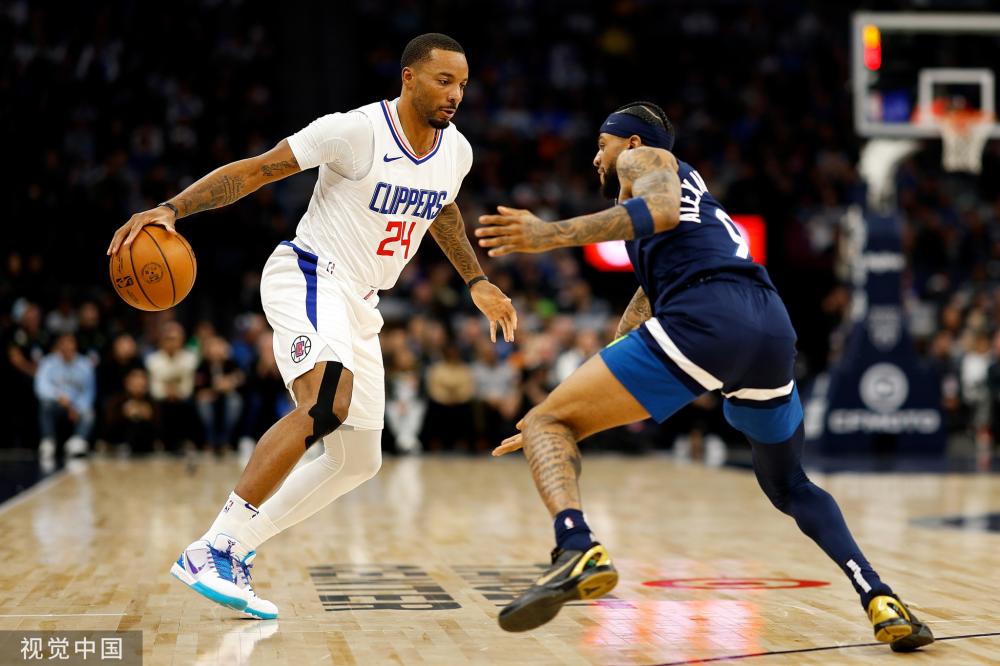 更是中日科 更是中日科