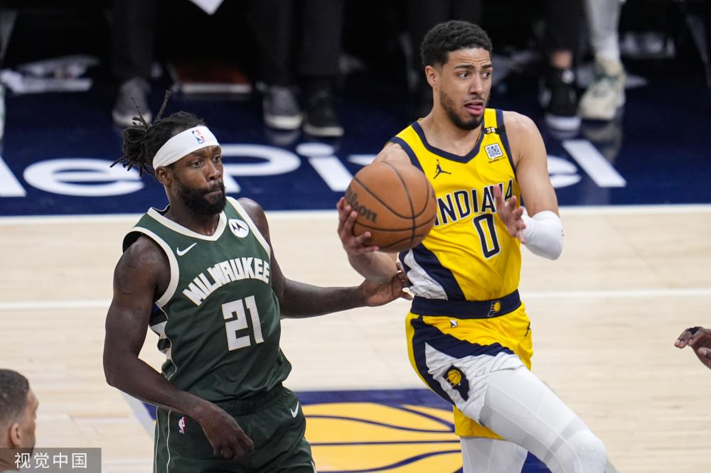 育与科技完 育与科技完