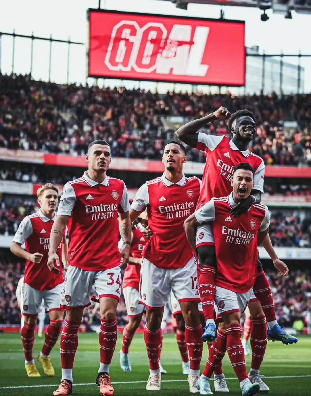 息引发热议 息引发热议