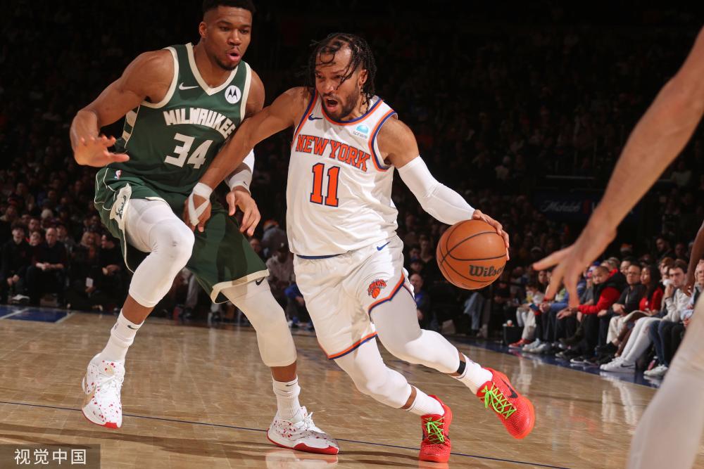 李添荣与王 李添荣与王