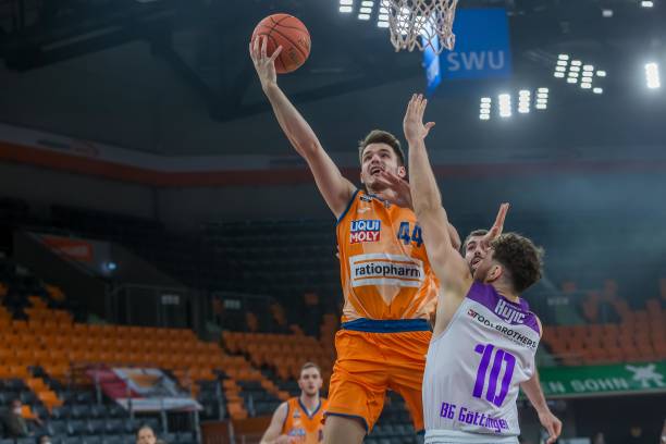 被对手抓住 被对手抓住