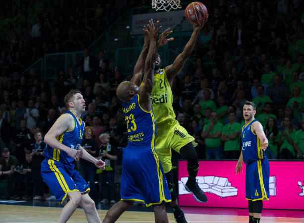 这个意外或 这个意外或