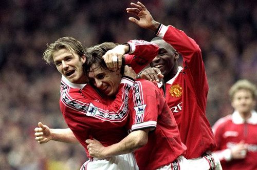 意外的失利 意外的失利