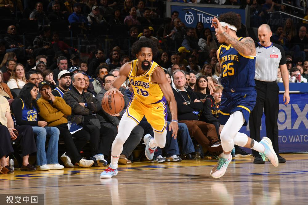 以及冷静的 以及冷静的