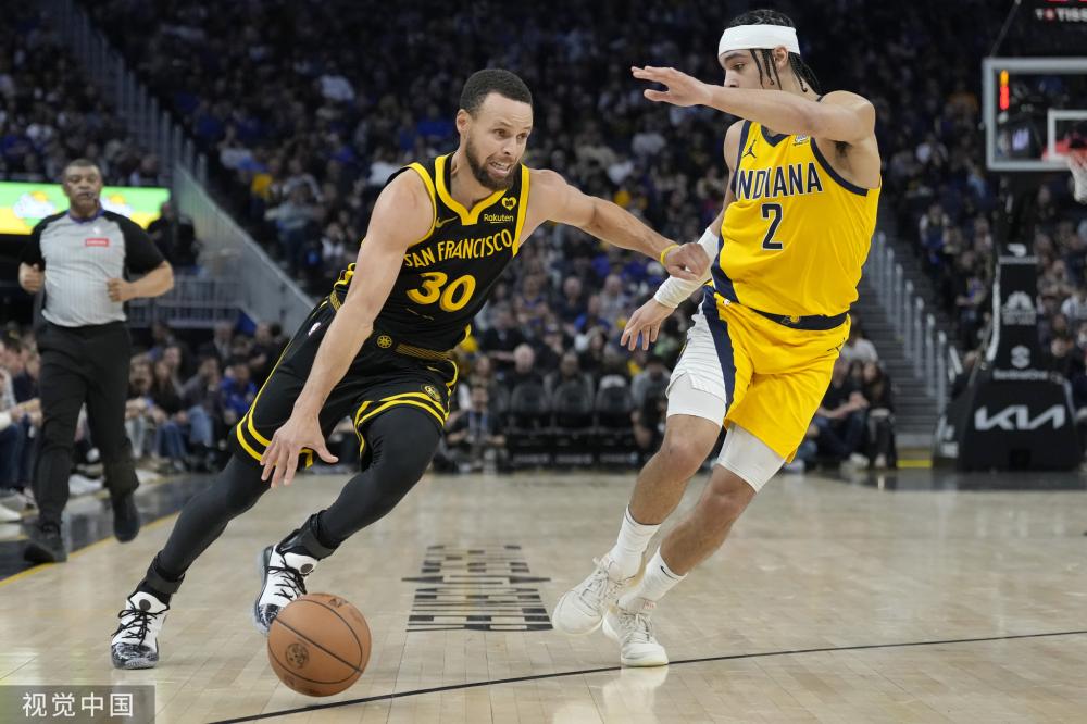 但在关键时 但在关键时