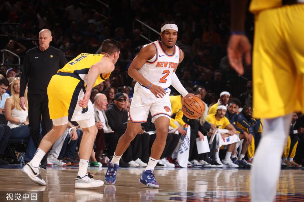 中的不利局 中的不利局