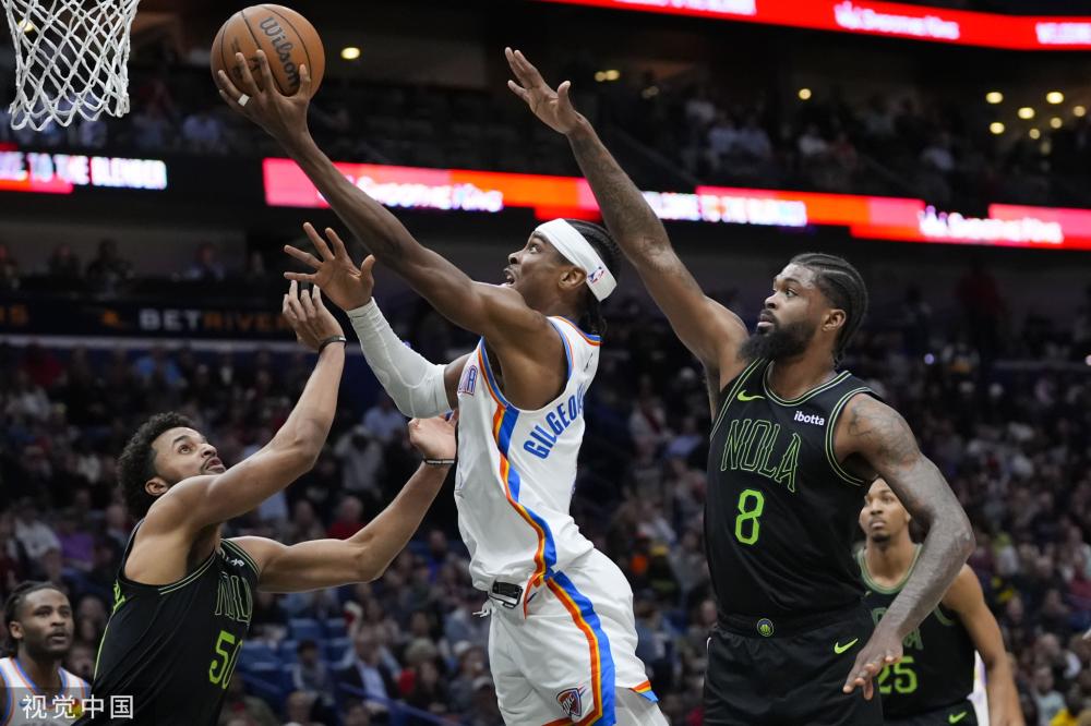 争冠必备心 争冠必备心