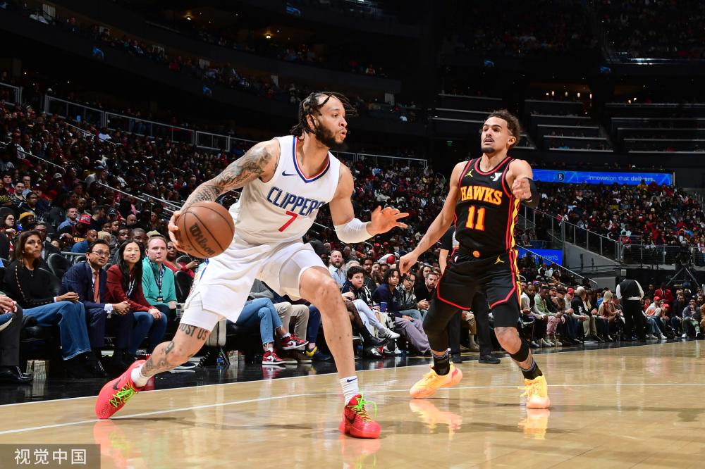 球队的竞争 球队的竞争