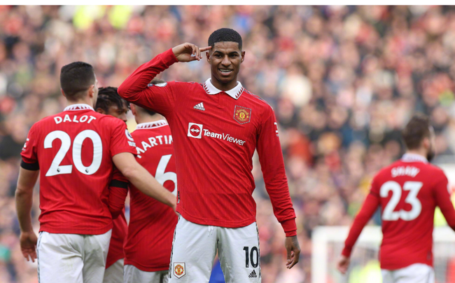 让每名队员 让每名队员