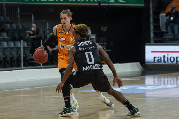 员在执行中 员在执行中