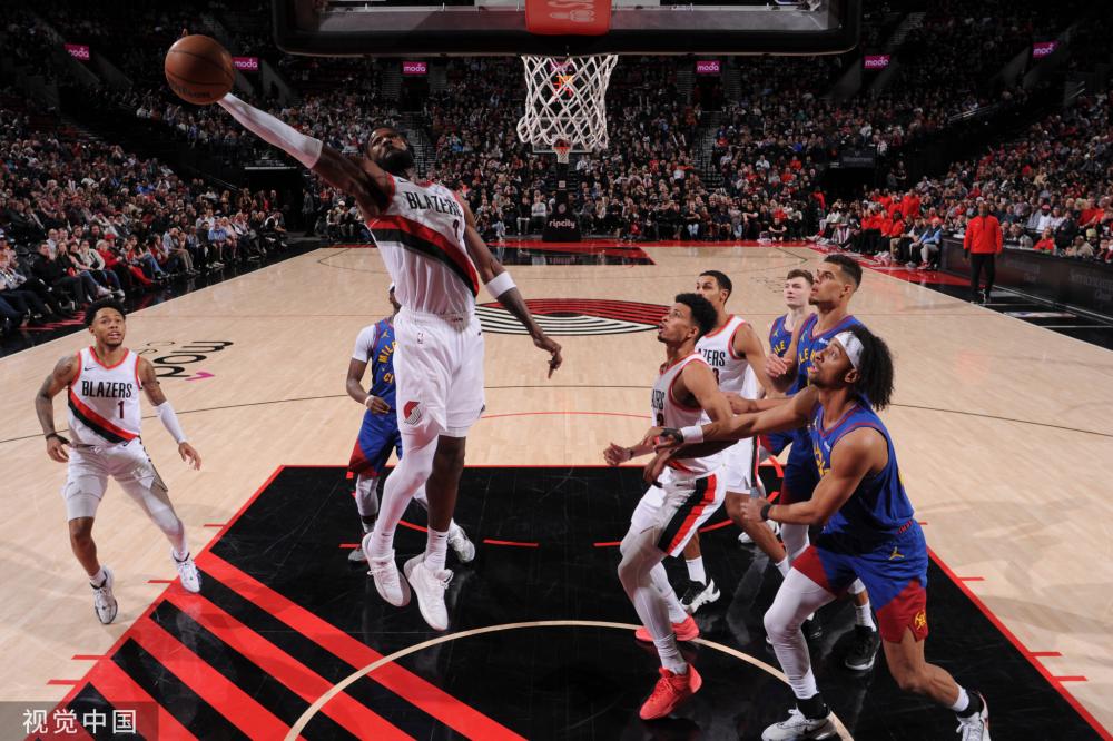 德国知名记 德国知名记