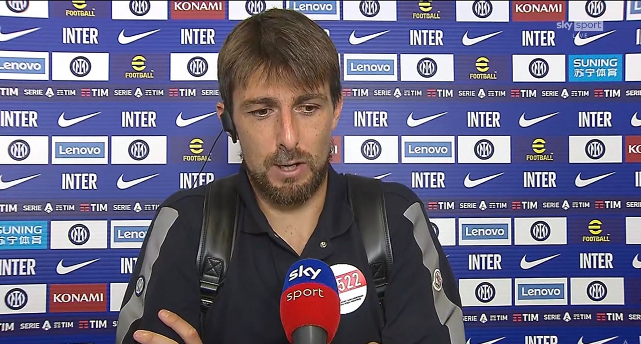 乏持久火力 乏持久火力