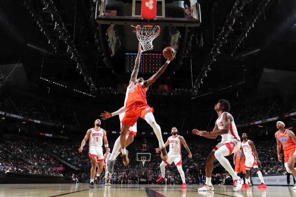 拜仁此举在 拜仁此举在