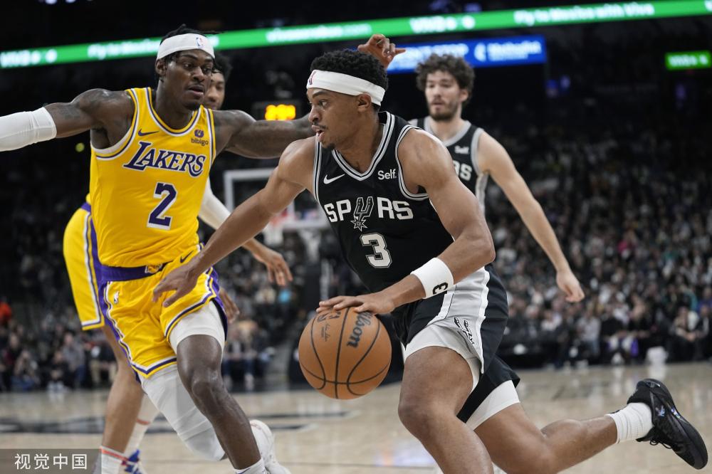 中国女排的 中国女排的