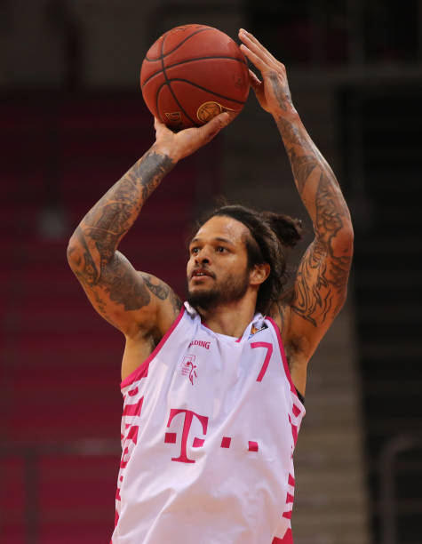 术得到飞跃 术得到飞跃