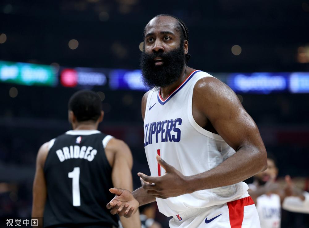 事业的发展 事业的发展