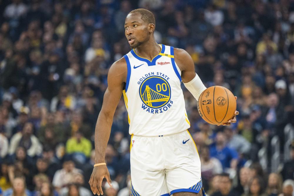 深度挖掘 深度挖掘