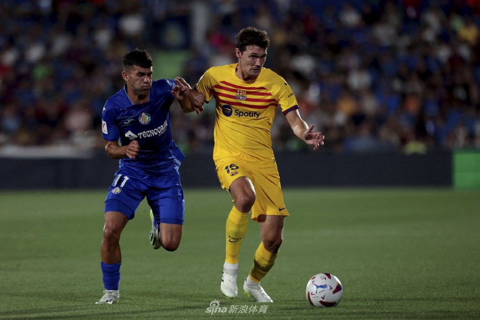 比赛的过程 比赛的过程