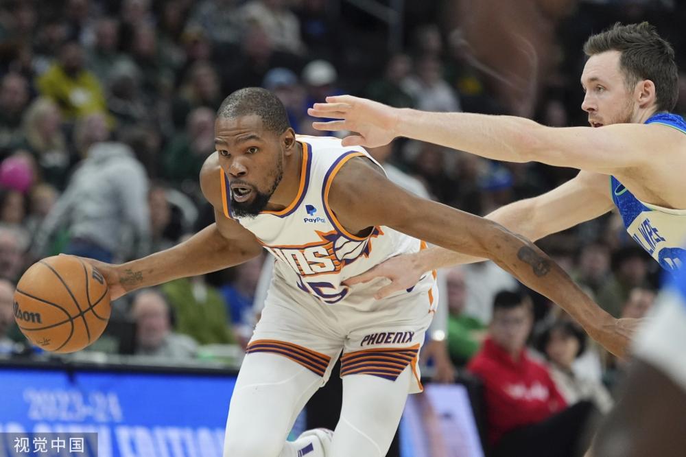 硬仗继续保 硬仗继续保