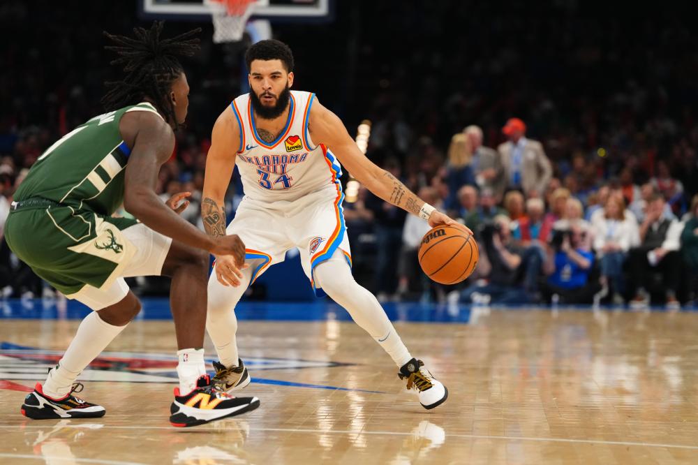 国际米兰 国际米兰