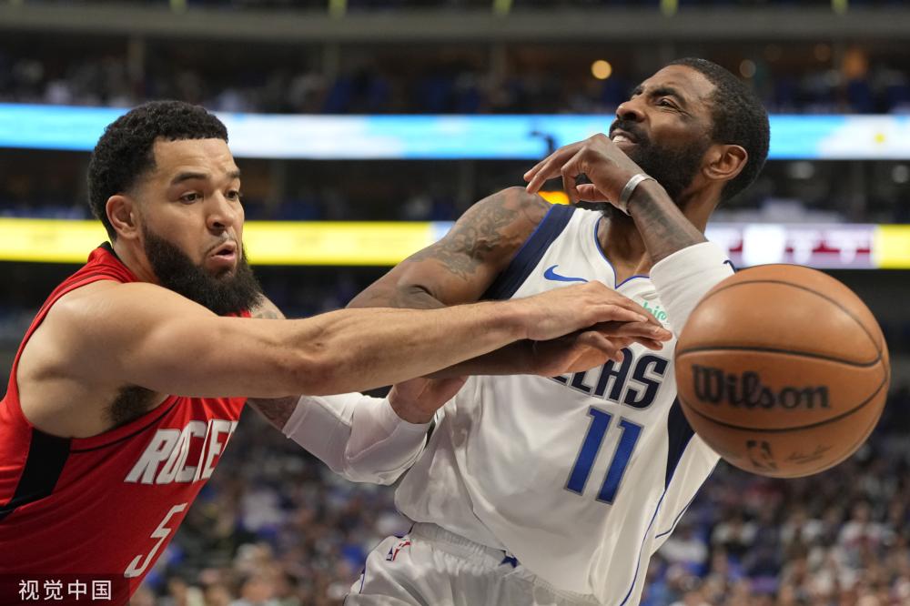 度显著提升 度显著提升