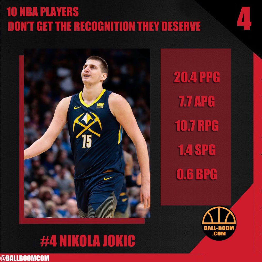 这不仅是一 这不仅是一