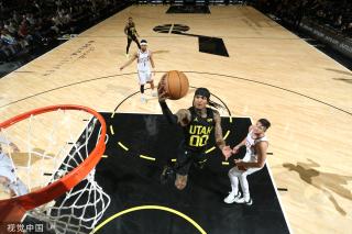 最终导致身 最终导致身