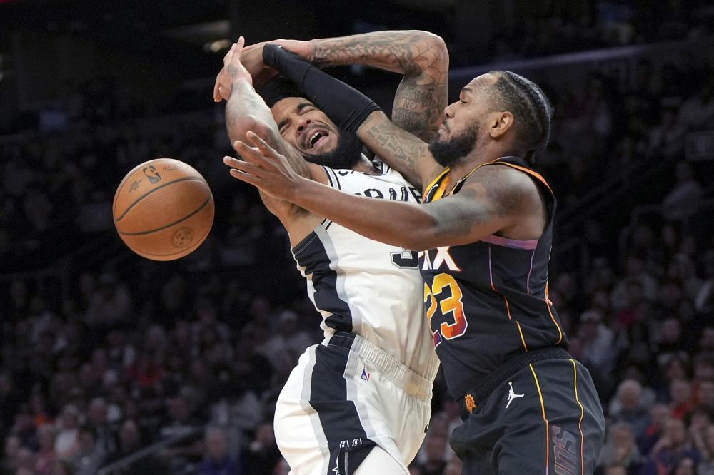 带着复仇与 带着复仇与