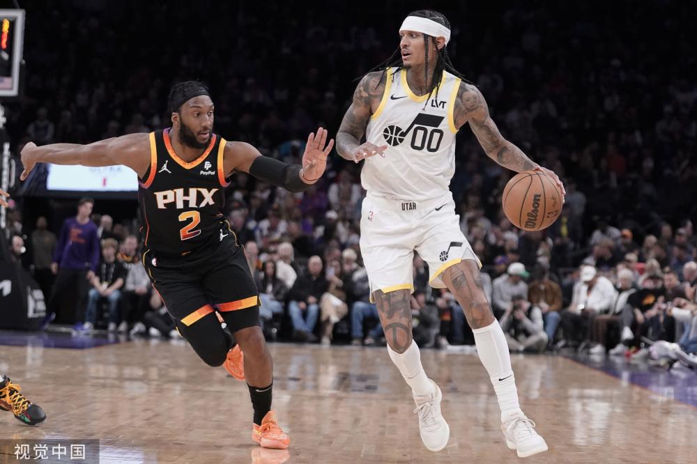 尔西狭路相 尔西狭路相