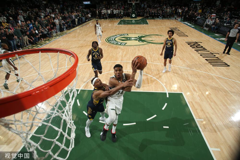 温控做出调 温控做出调