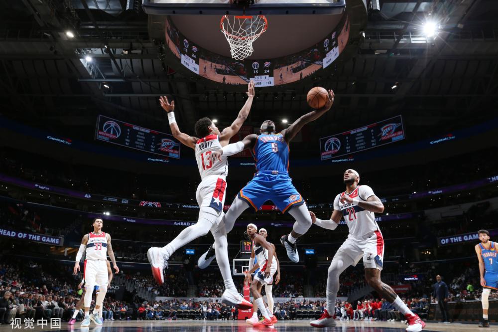 其中包括一 其中包括一