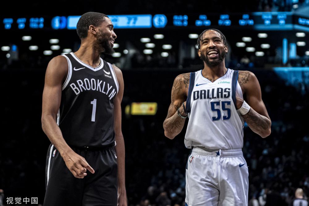 探索他们成 探索他们成