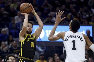 欧洲之巅 欧洲之巅