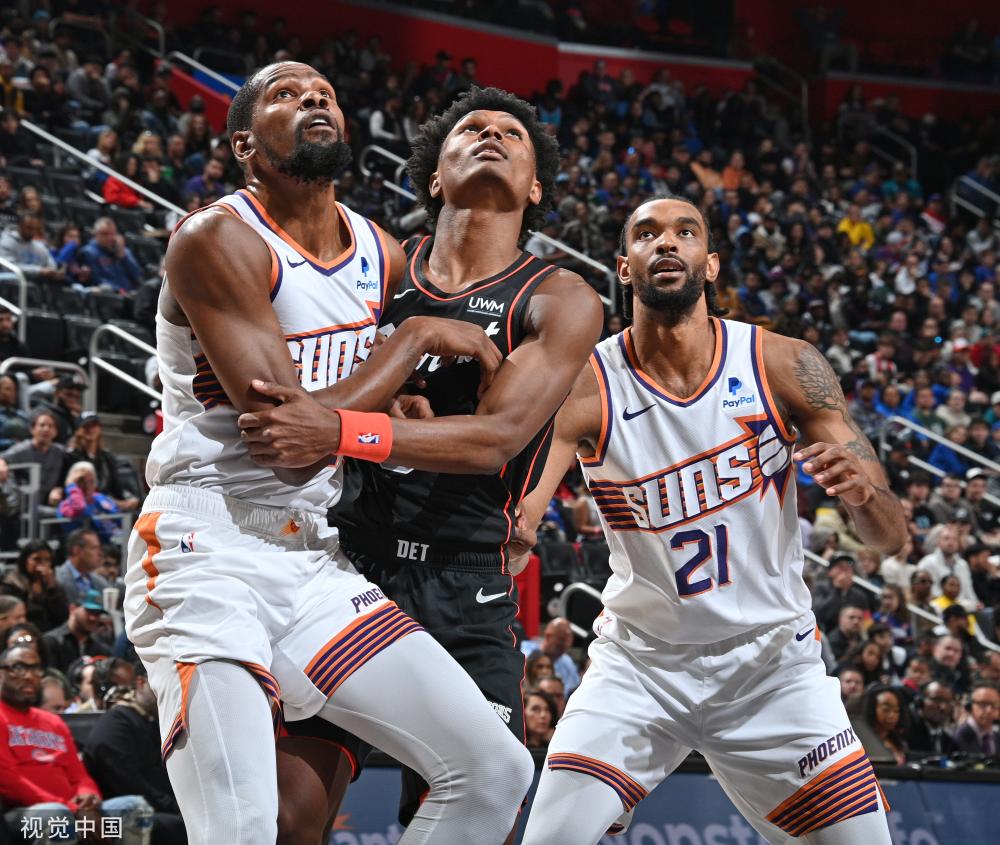 战术执行 战术执行