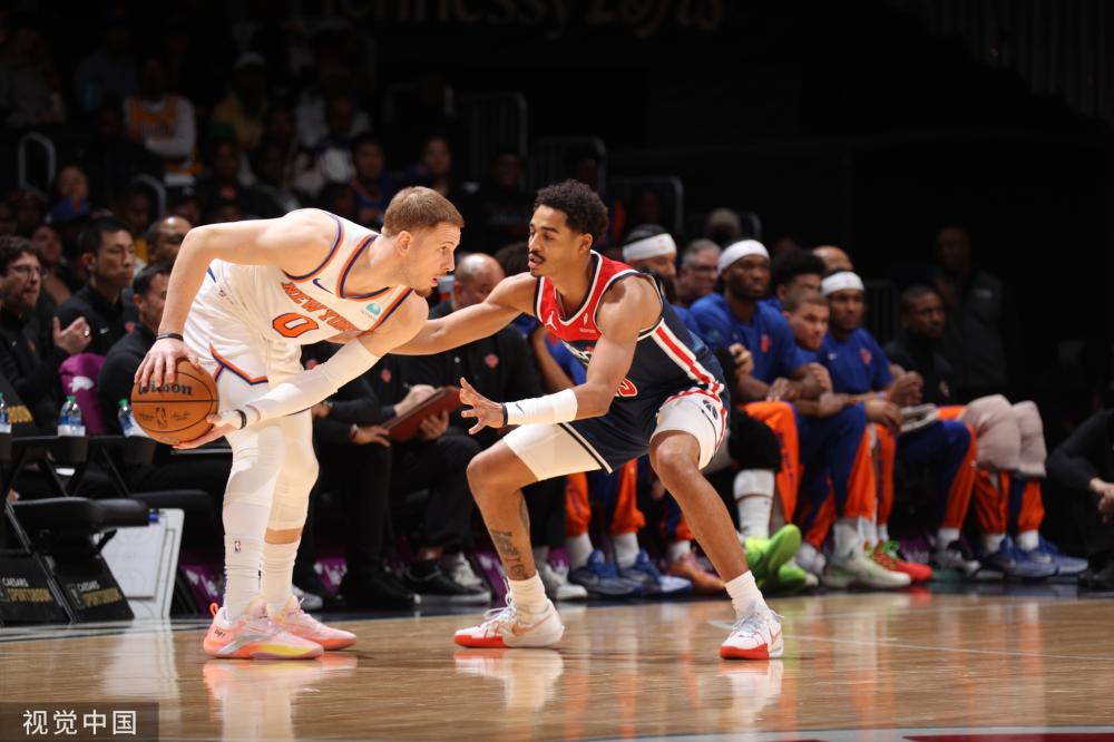 战略失误与 战略失误与