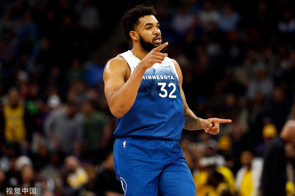 而朝鲜的早 而朝鲜的早