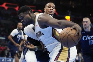 起了一阵波 起了一阵波