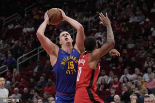 在比赛中难 在比赛中难