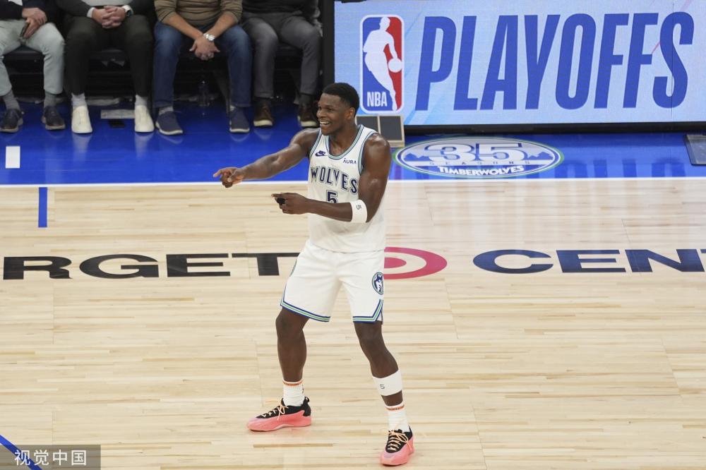 特别是对于 特别是对于