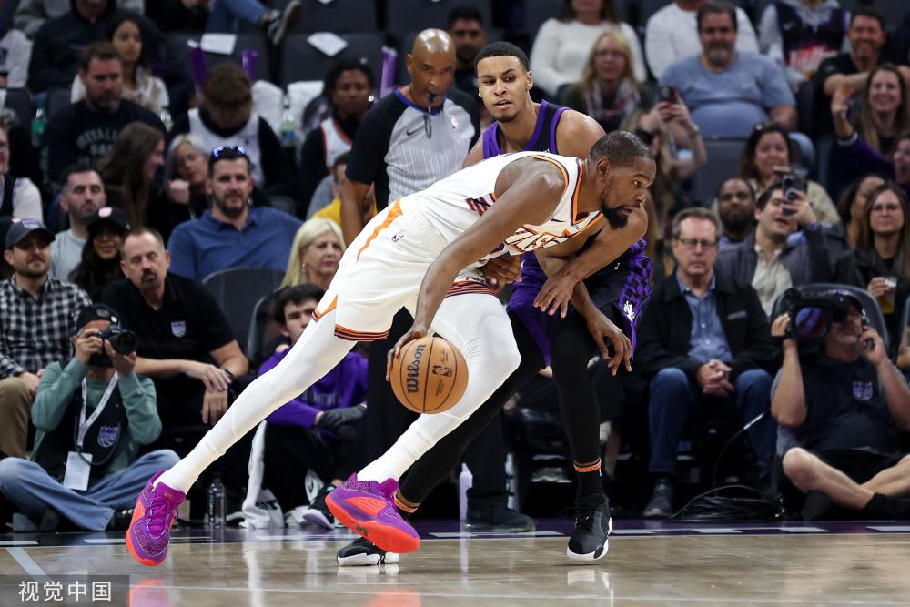 多球探关注 多球探关注