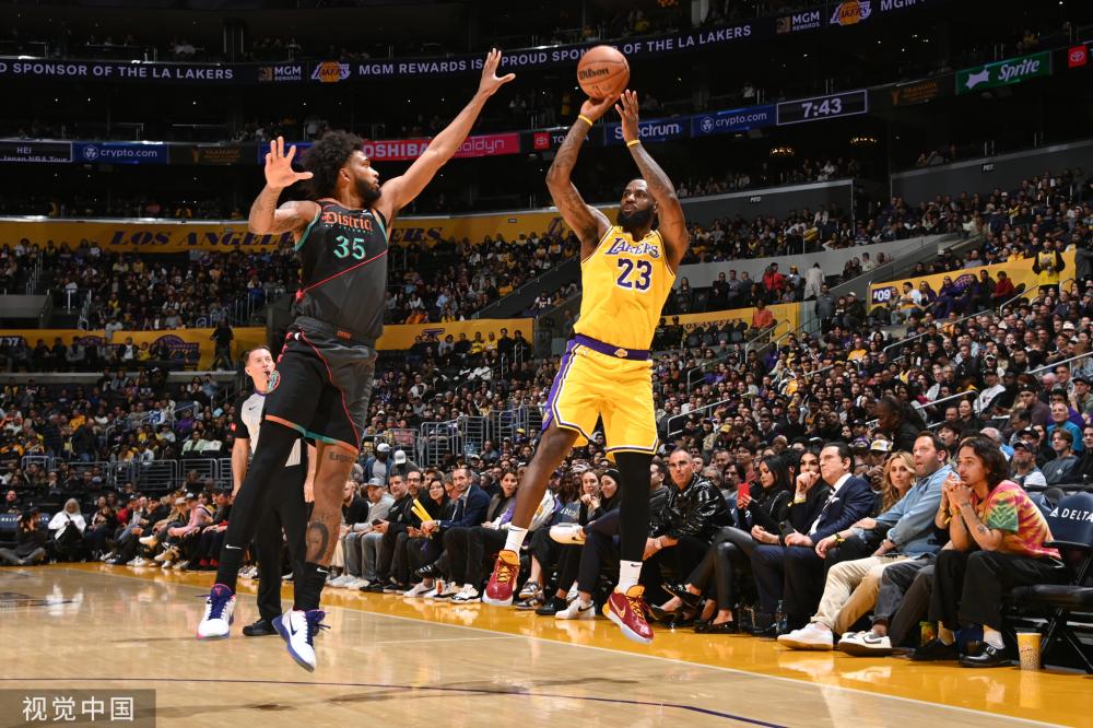 的强化同样 的强化同样