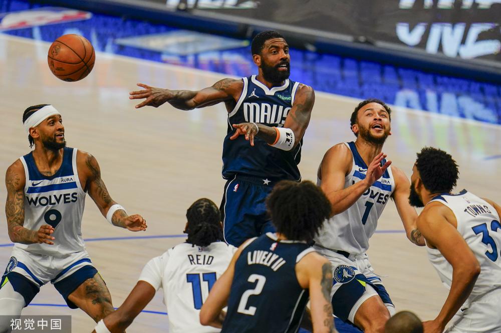 敌时拥有足 敌时拥有足