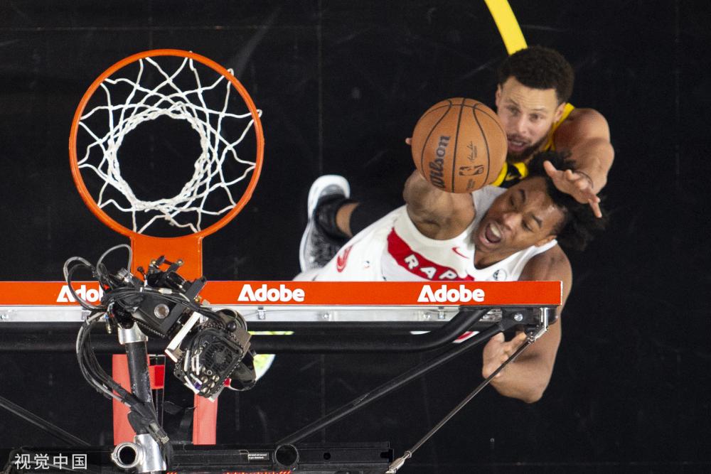 不仅是速度 不仅是速度