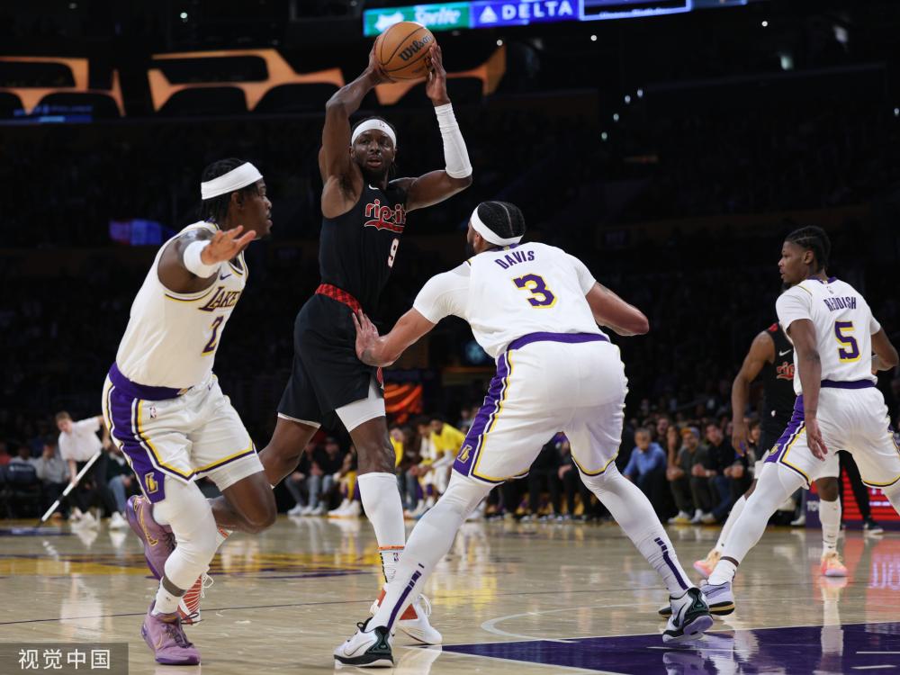 己的身体极 己的身体极