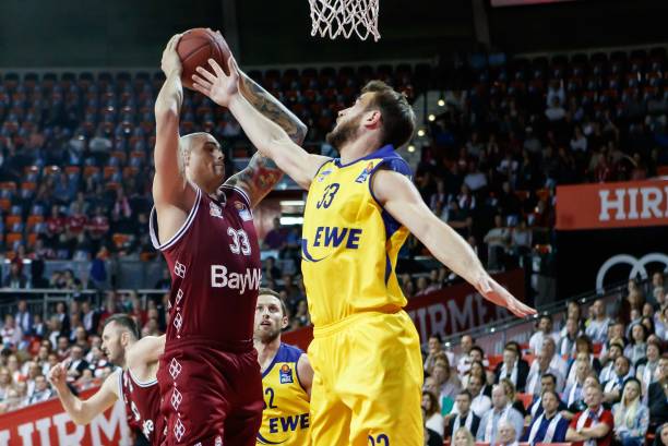 中国队在 中国队在