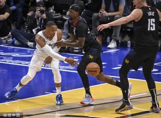 赛G5大名 赛G5大名