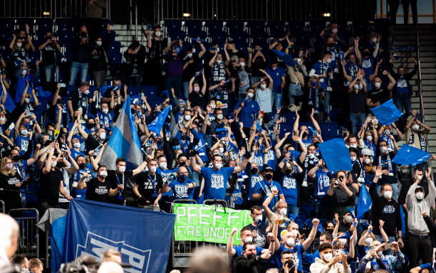 外结合冲击 外结合冲击